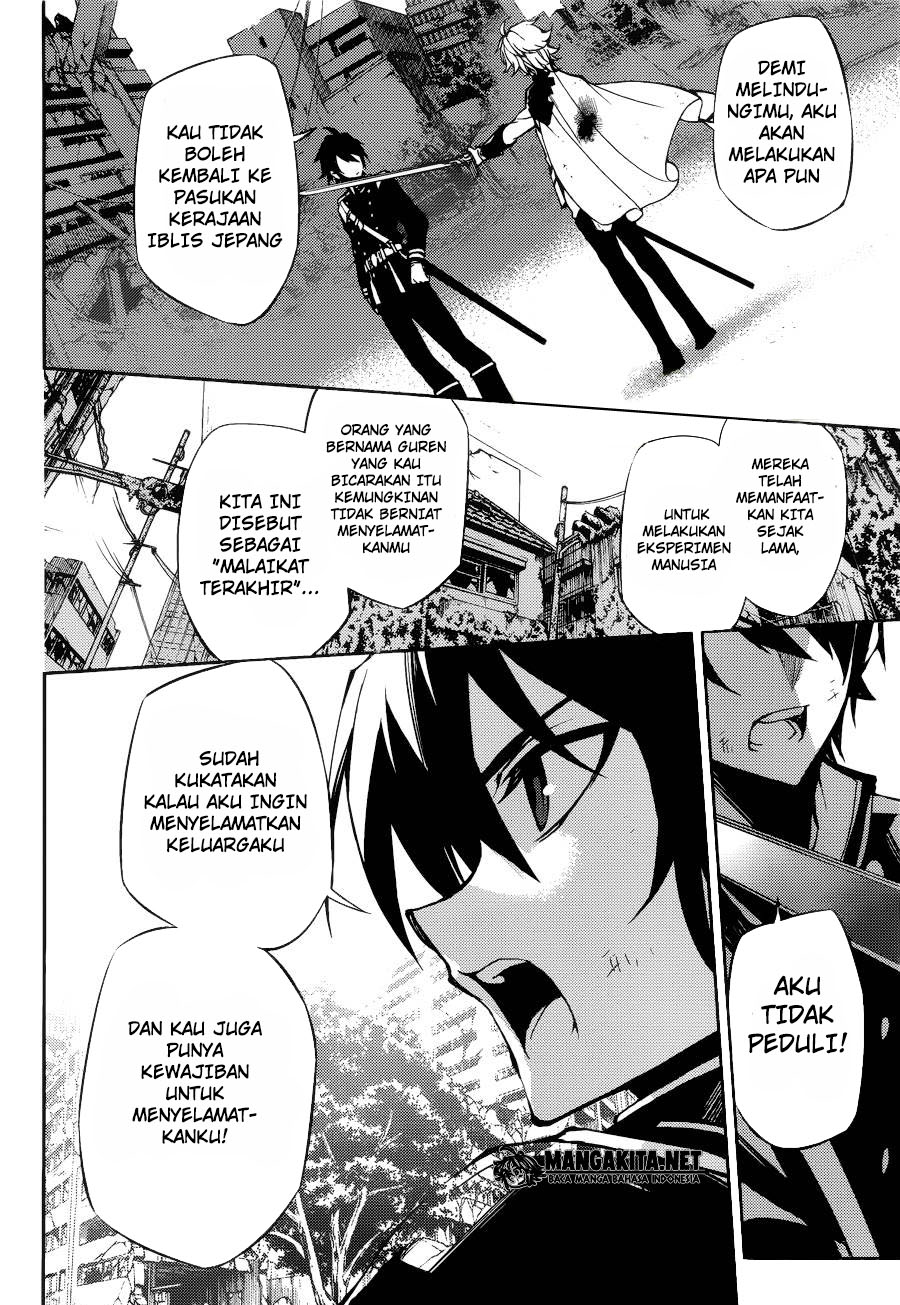 image-komik-owari-no-seraph-chapter-37-16/42