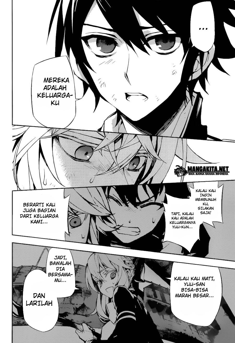 image-komik-owari-no-seraph-chapter-37-18/42