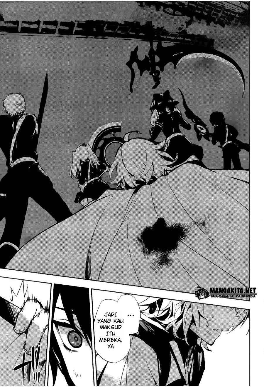 image-komik-owari-no-seraph-chapter-37-19/42