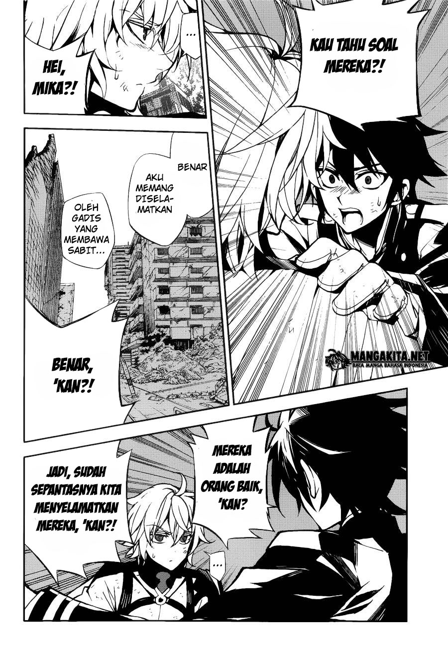 image-komik-owari-no-seraph-chapter-37-20/42