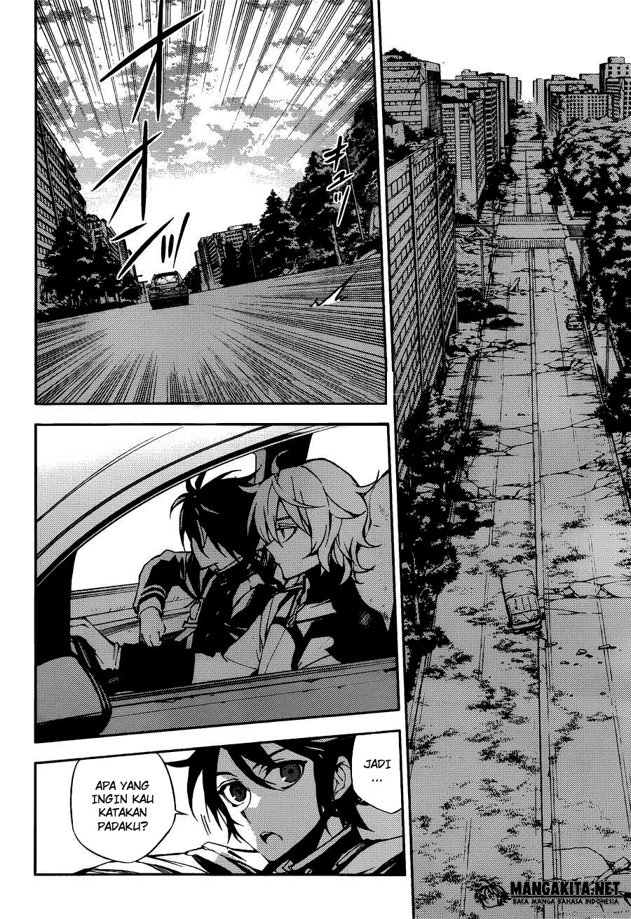 image-komik-owari-no-seraph-chapter-37-22/42