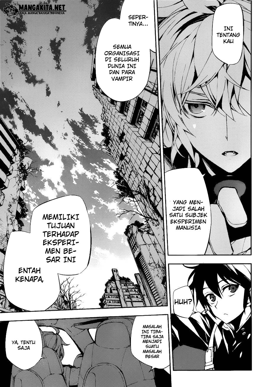 image-komik-owari-no-seraph-chapter-37-25/42