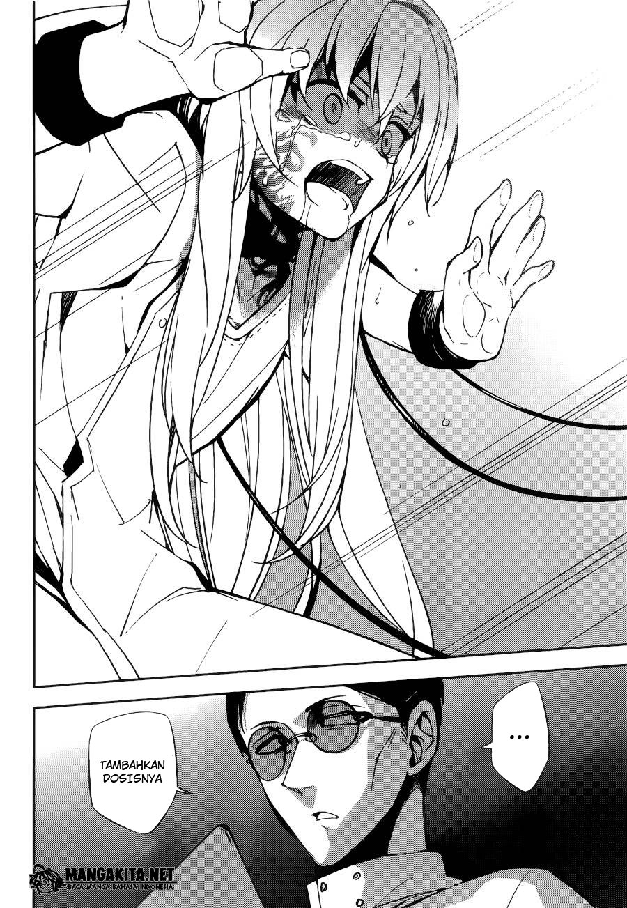 image-komik-owari-no-seraph-chapter-37-29/42