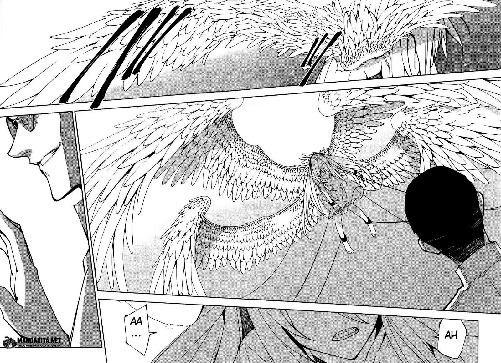 image-komik-owari-no-seraph-chapter-37-33/42