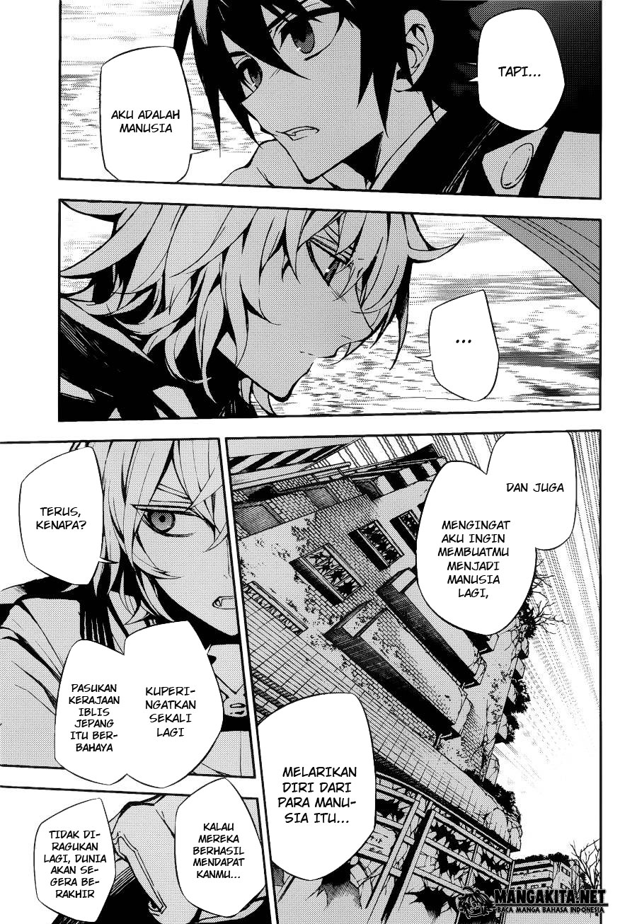 image-komik-owari-no-seraph-chapter-37-35/42
