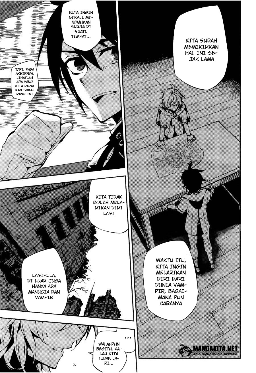 image-komik-owari-no-seraph-chapter-37-37/42