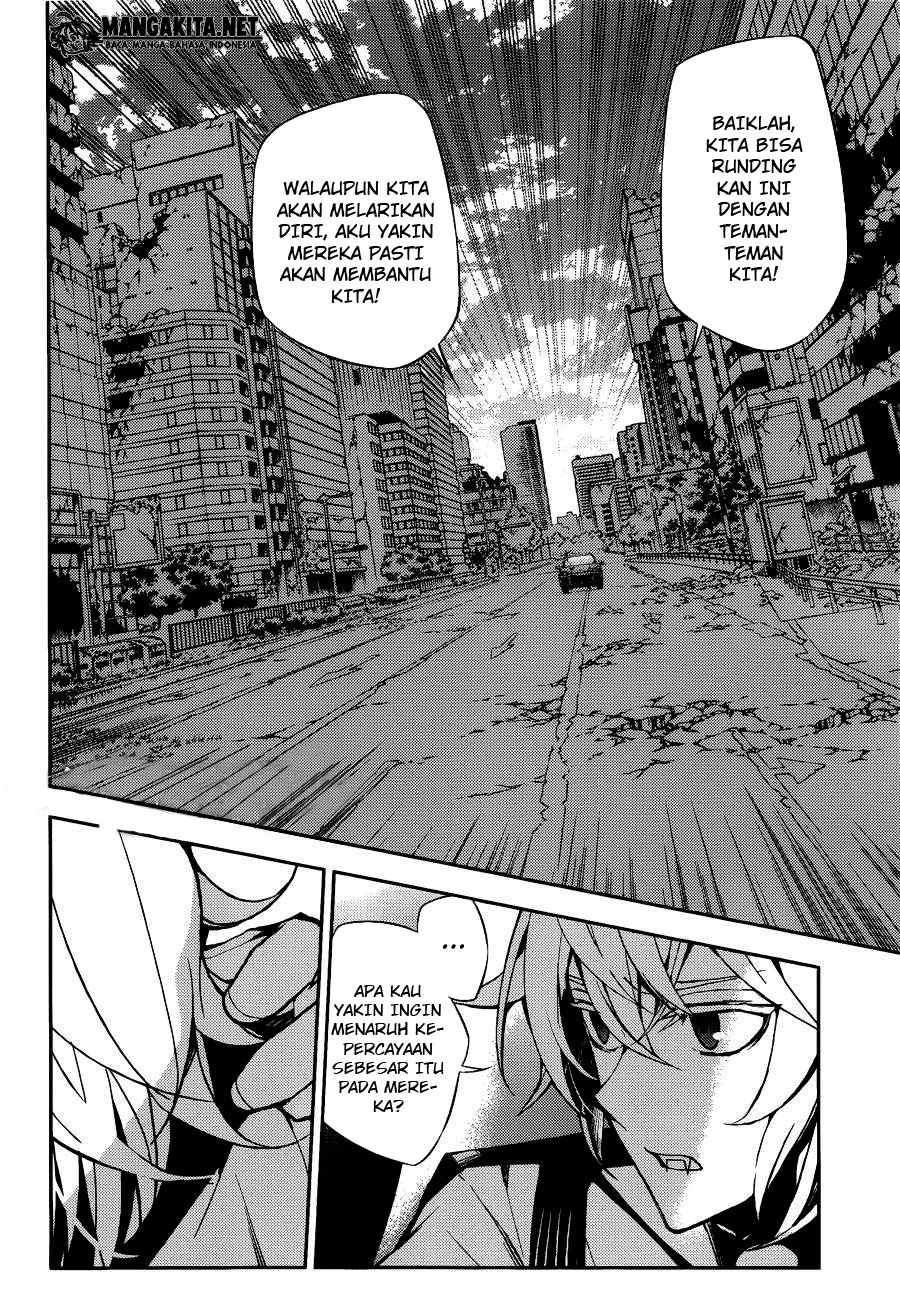 image-komik-owari-no-seraph-chapter-37-38/42