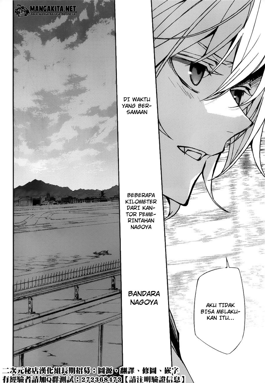 image-komik-owari-no-seraph-chapter-37-40/42