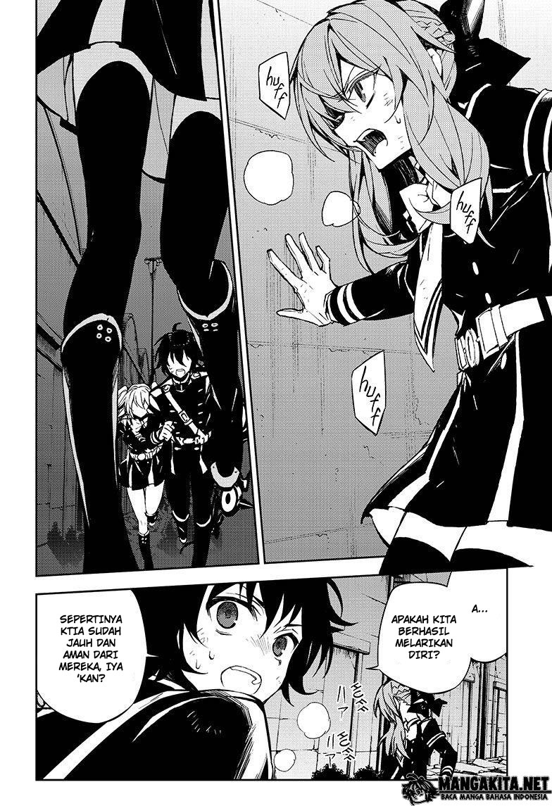 image-komik-owari-no-seraph-chapter-38-2/40