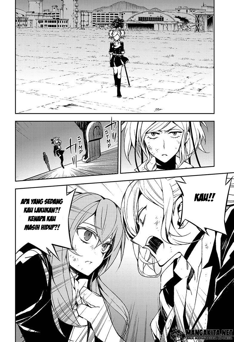image-komik-owari-no-seraph-chapter-38-4/40