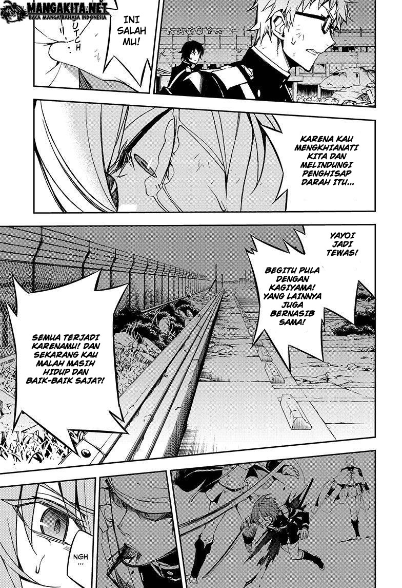 image-komik-owari-no-seraph-chapter-38-5/40