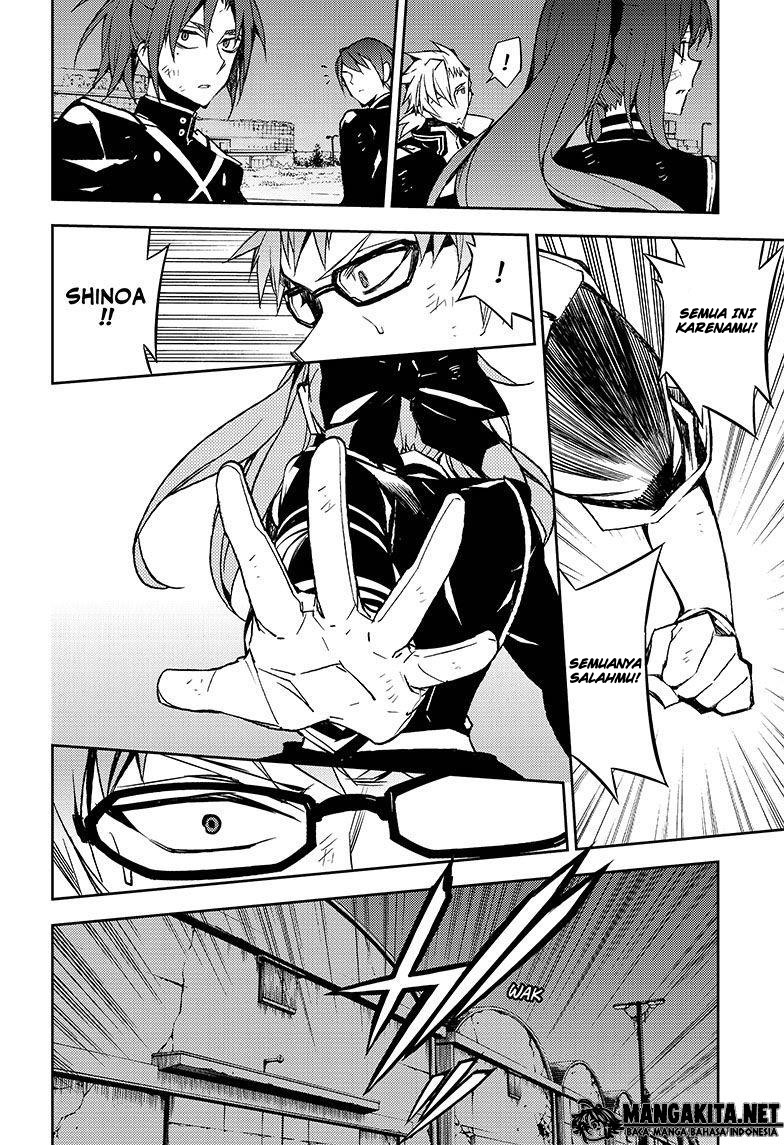 image-komik-owari-no-seraph-chapter-38-6/40