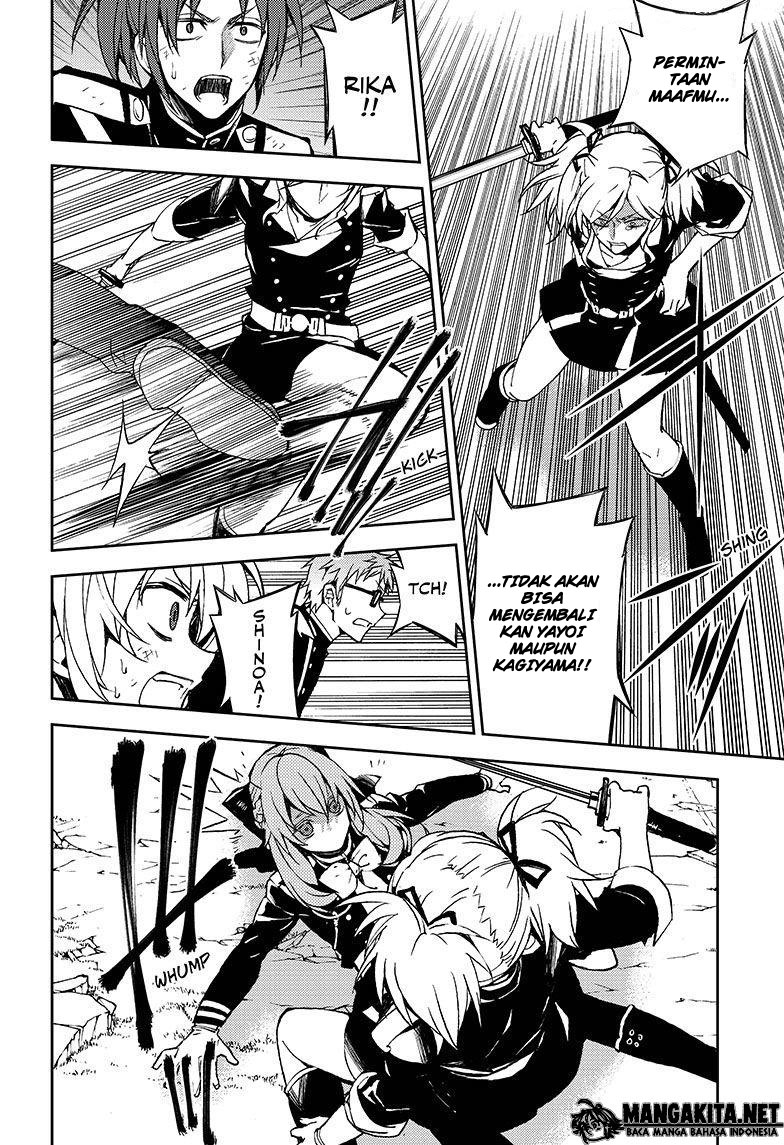 image-komik-owari-no-seraph-chapter-38-8/40