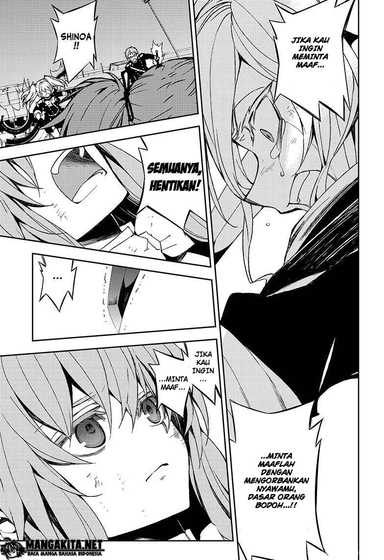 image-komik-owari-no-seraph-chapter-38-9/40