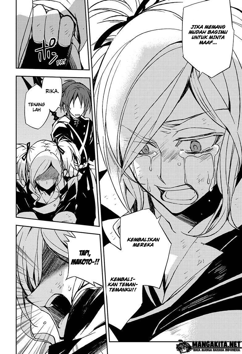 image-komik-owari-no-seraph-chapter-38-10/40