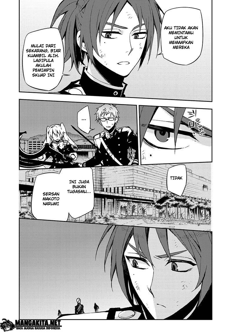 image-komik-owari-no-seraph-chapter-38-11/40