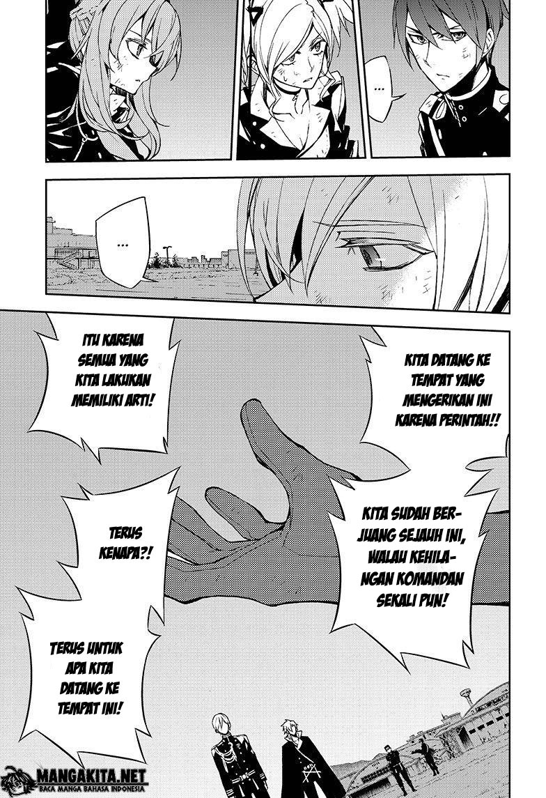 image-komik-owari-no-seraph-chapter-38-13/40