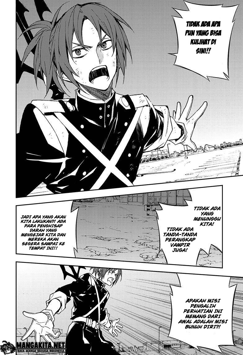 image-komik-owari-no-seraph-chapter-38-14/40