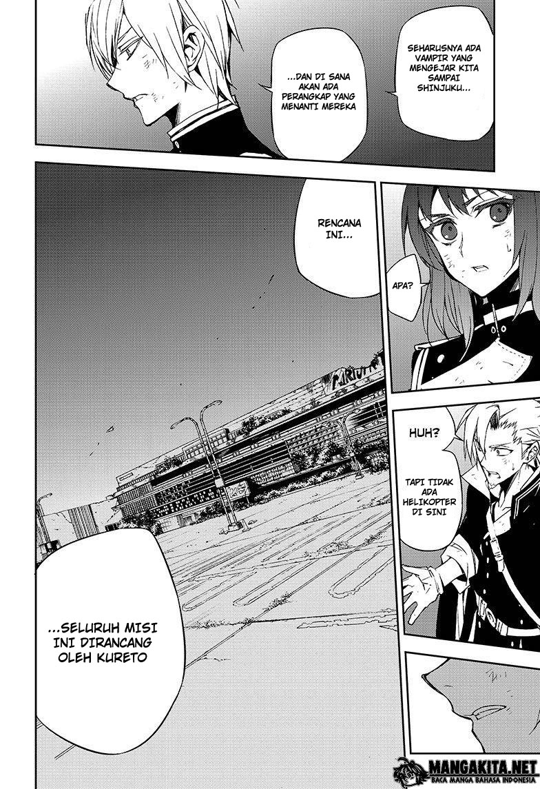 image-komik-owari-no-seraph-chapter-38-16/40