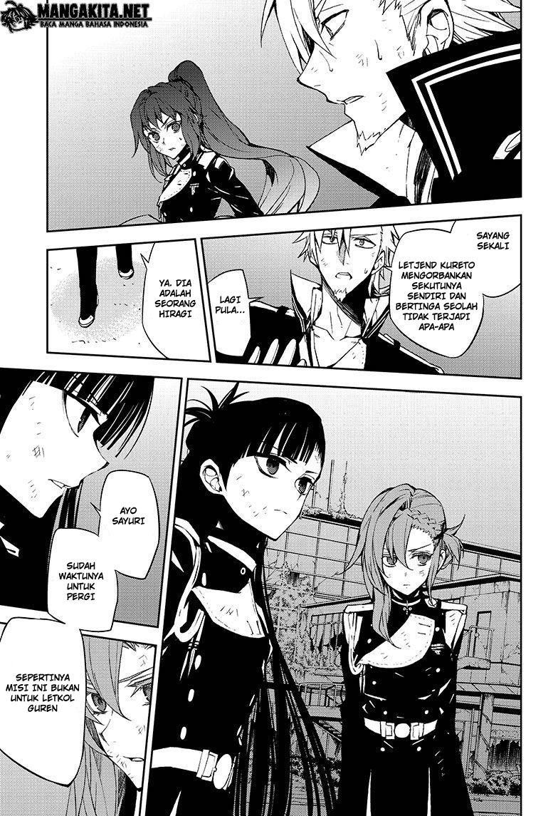 image-komik-owari-no-seraph-chapter-38-17/40