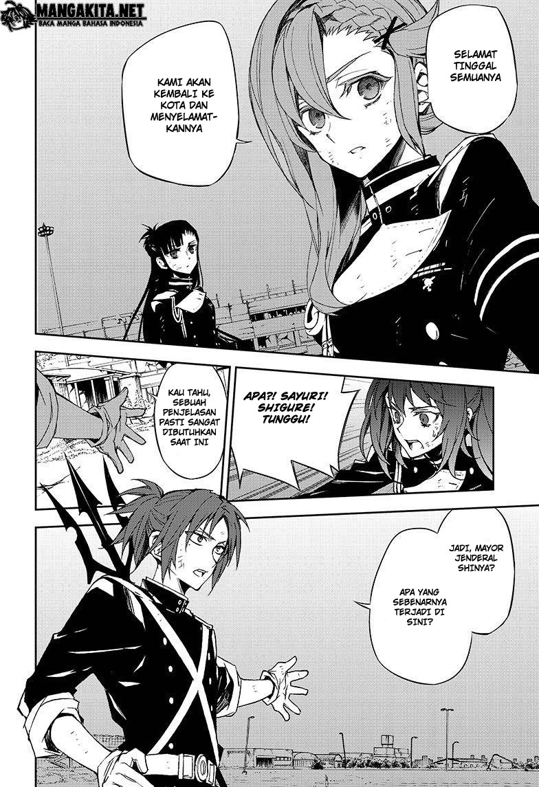 image-komik-owari-no-seraph-chapter-38-18/40