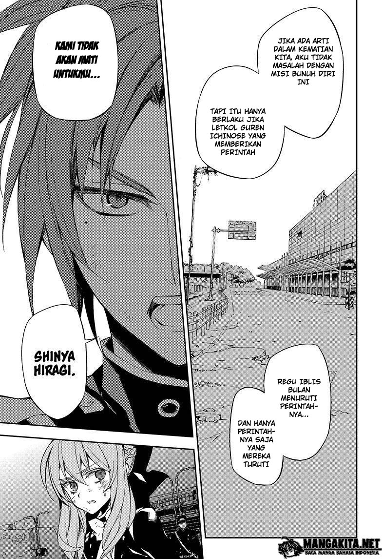 image-komik-owari-no-seraph-chapter-38-19/40