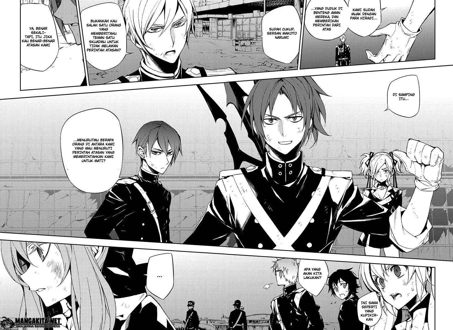 image-komik-owari-no-seraph-chapter-38-20/40