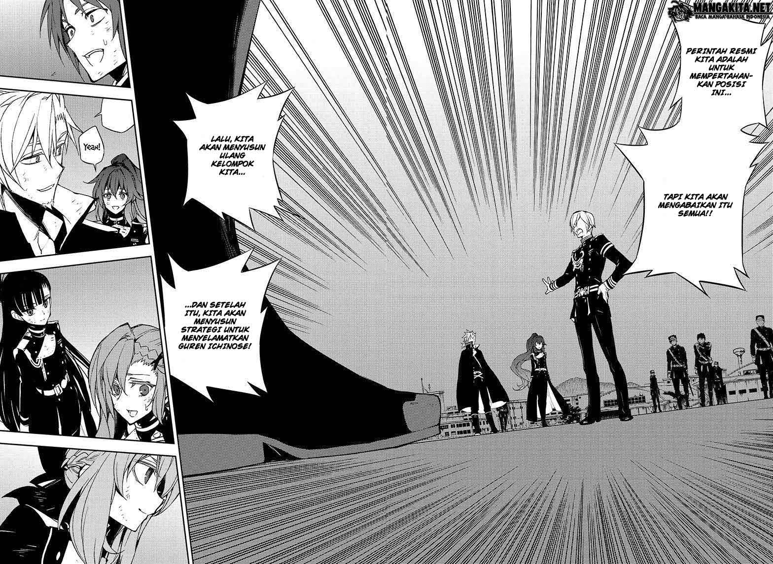 image-komik-owari-no-seraph-chapter-38-23/40