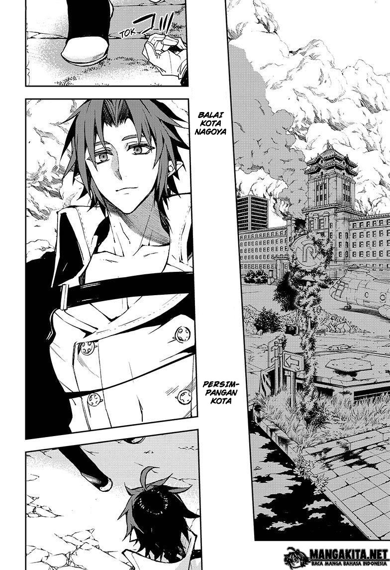 image-komik-owari-no-seraph-chapter-38-24/40
