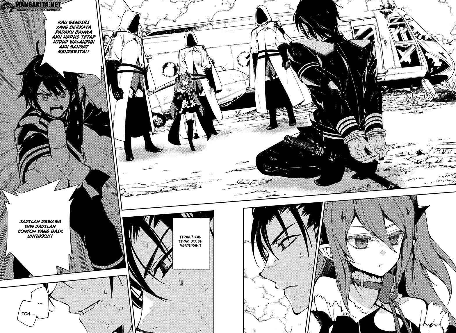 image-komik-owari-no-seraph-chapter-38-26/40