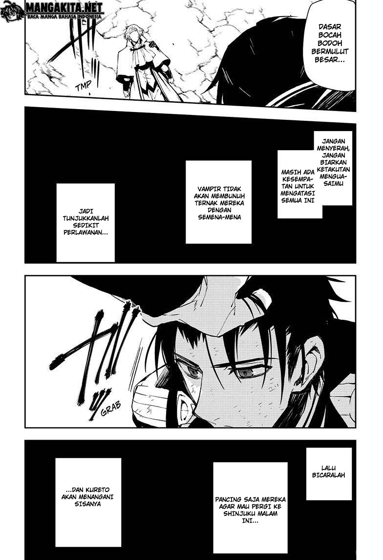 image-komik-owari-no-seraph-chapter-38-27/40