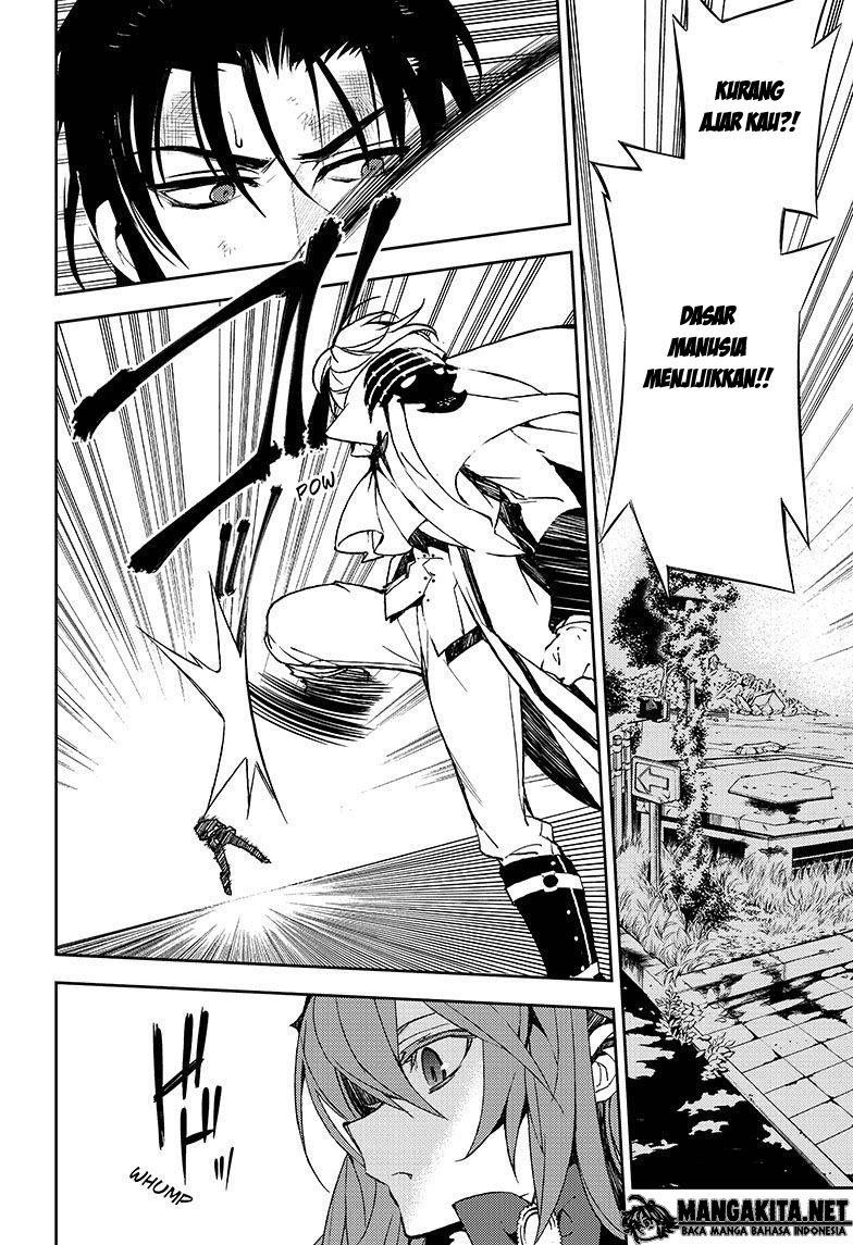 image-komik-owari-no-seraph-chapter-38-29/40