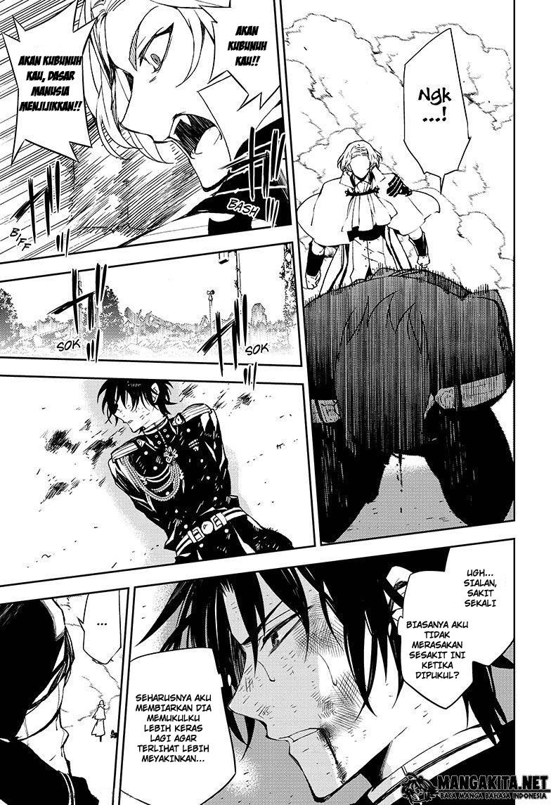 image-komik-owari-no-seraph-chapter-38-30/40