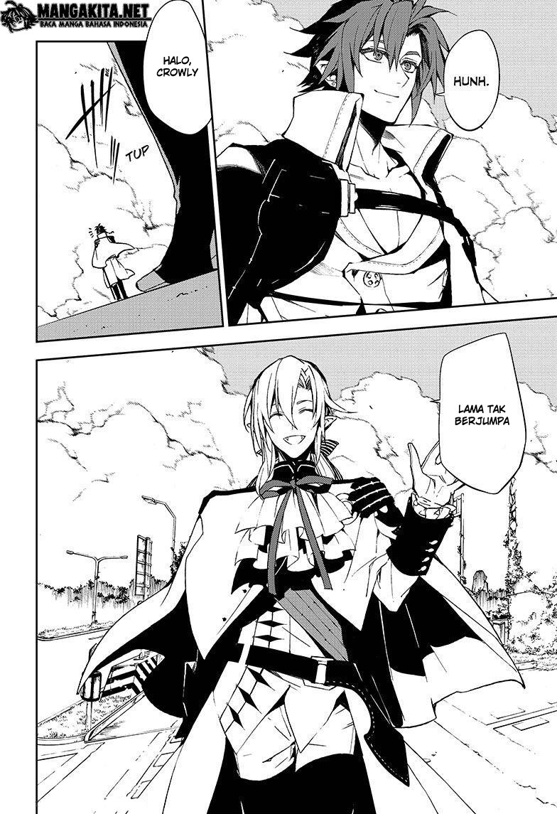 image-komik-owari-no-seraph-chapter-38-31/40