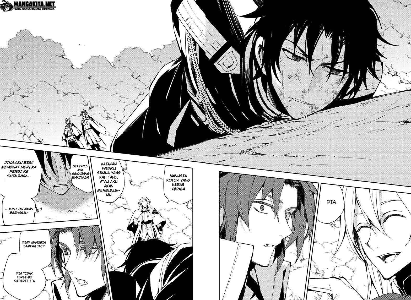 image-komik-owari-no-seraph-chapter-38-35/40