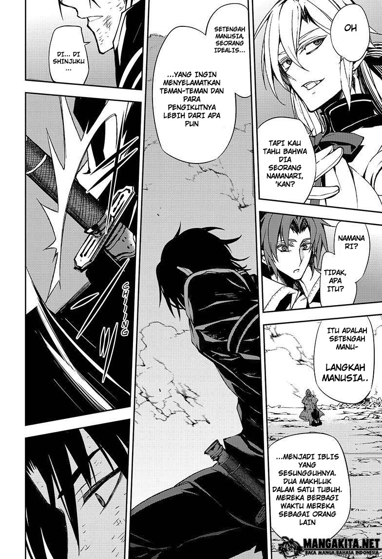 image-komik-owari-no-seraph-chapter-38-36/40
