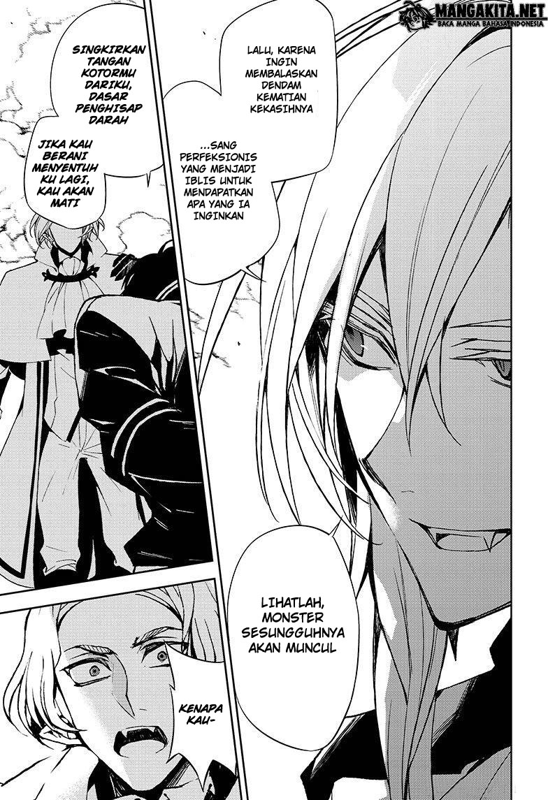 image-komik-owari-no-seraph-chapter-38-37/40