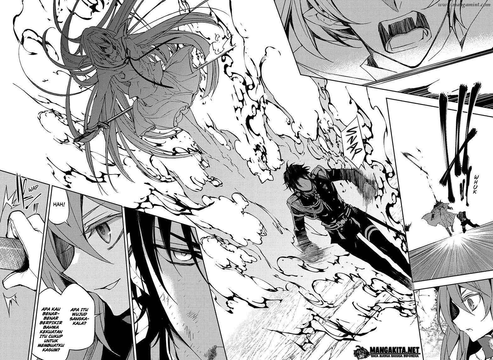 image-komik-owari-no-seraph-chapter-38-38/40