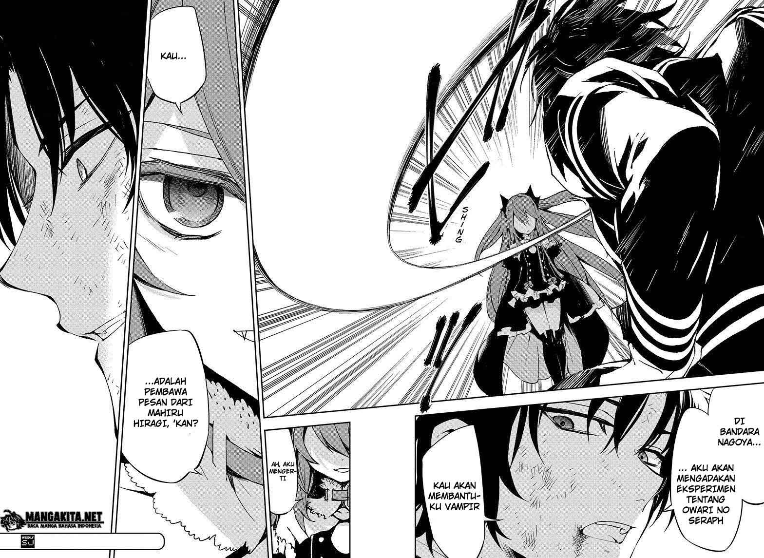 image-komik-owari-no-seraph-chapter-38-39/40