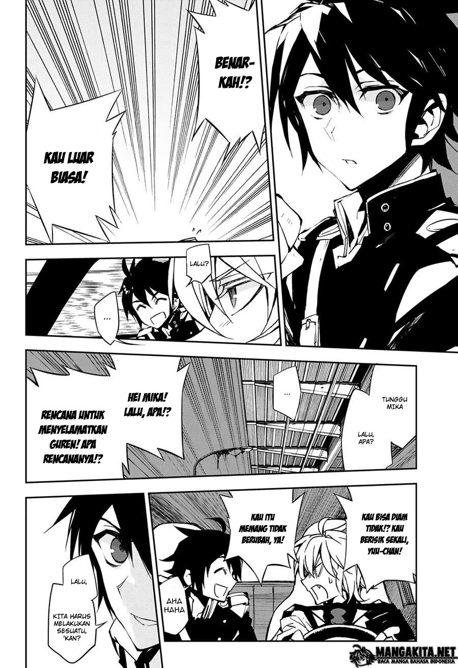 image-komik-owari-no-seraph-chapter-39-7/44