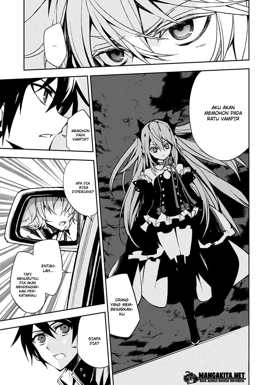 image-komik-owari-no-seraph-chapter-39-8/44