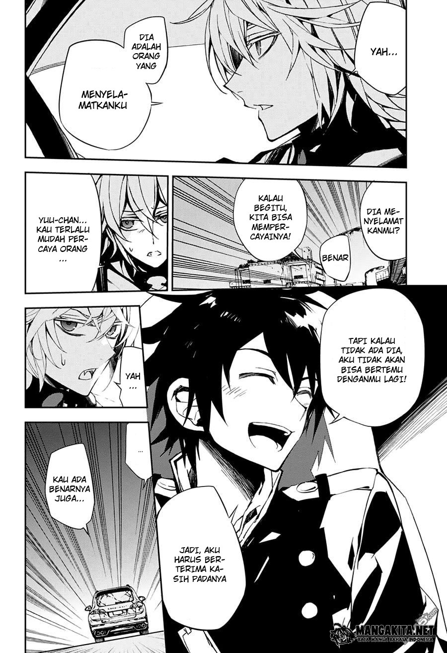 image-komik-owari-no-seraph-chapter-39-9/44