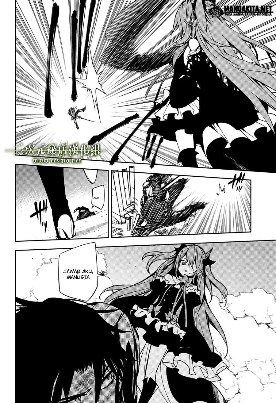 image-komik-owari-no-seraph-chapter-39-11/44