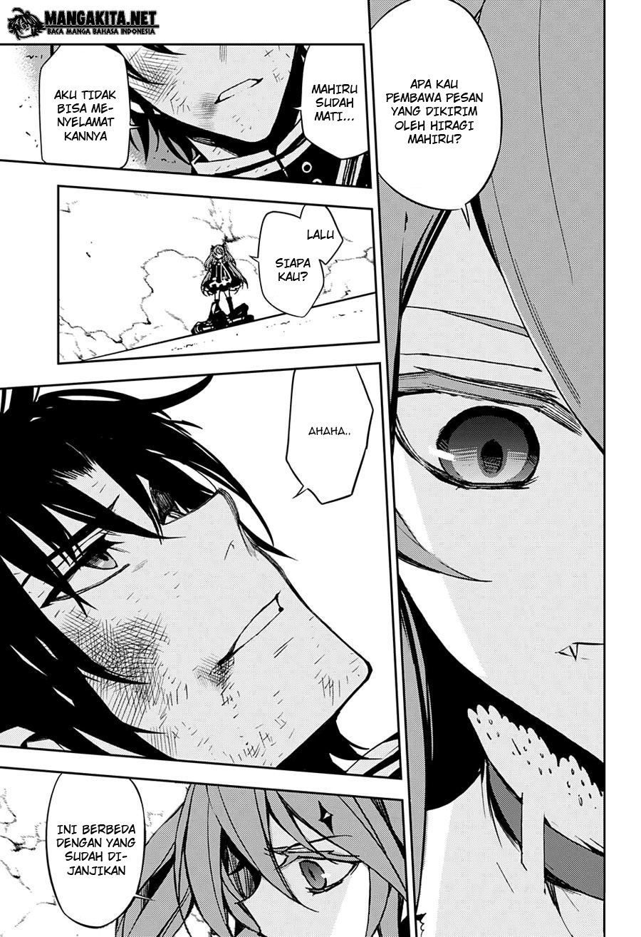 image-komik-owari-no-seraph-chapter-39-12/44