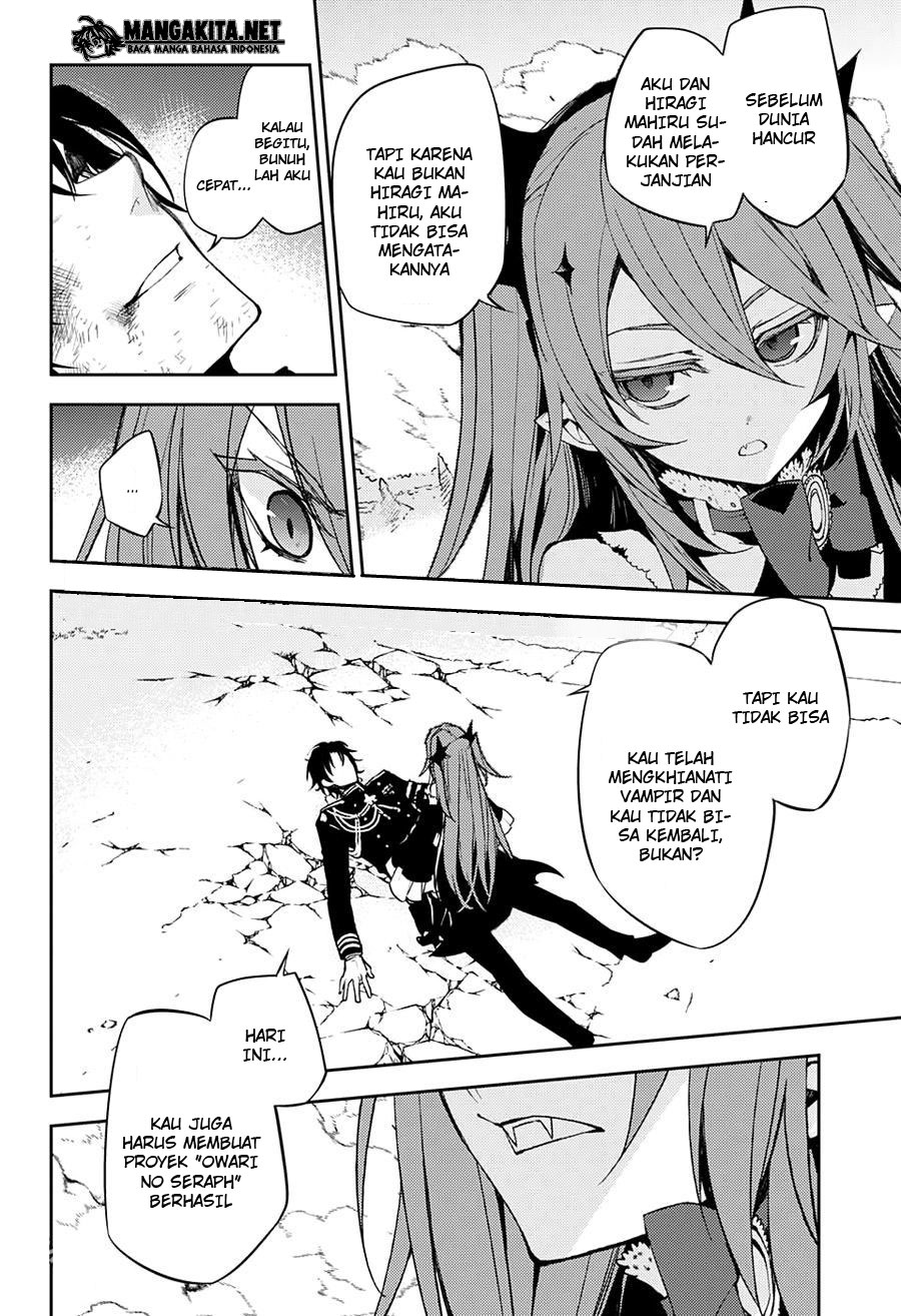 image-komik-owari-no-seraph-chapter-39-13/44