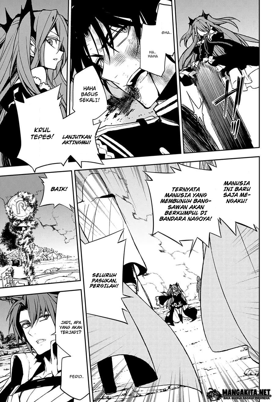 image-komik-owari-no-seraph-chapter-39-14/44