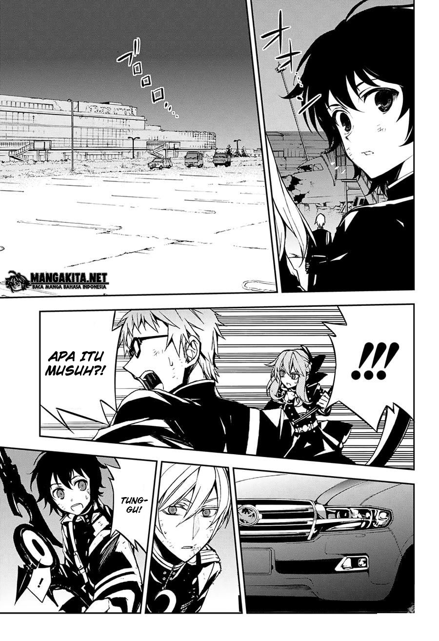 image-komik-owari-no-seraph-chapter-39-16/44