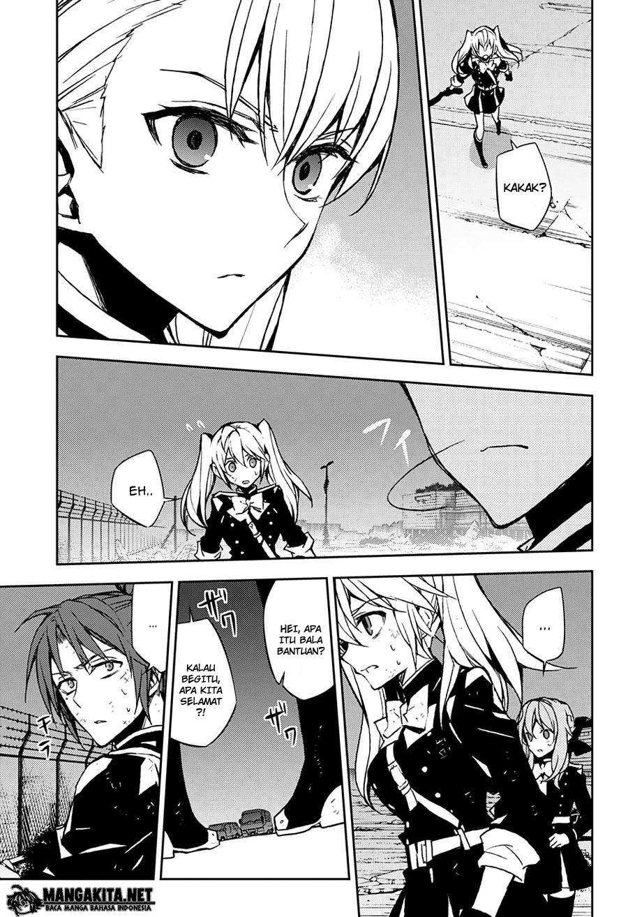 image-komik-owari-no-seraph-chapter-39-18/44