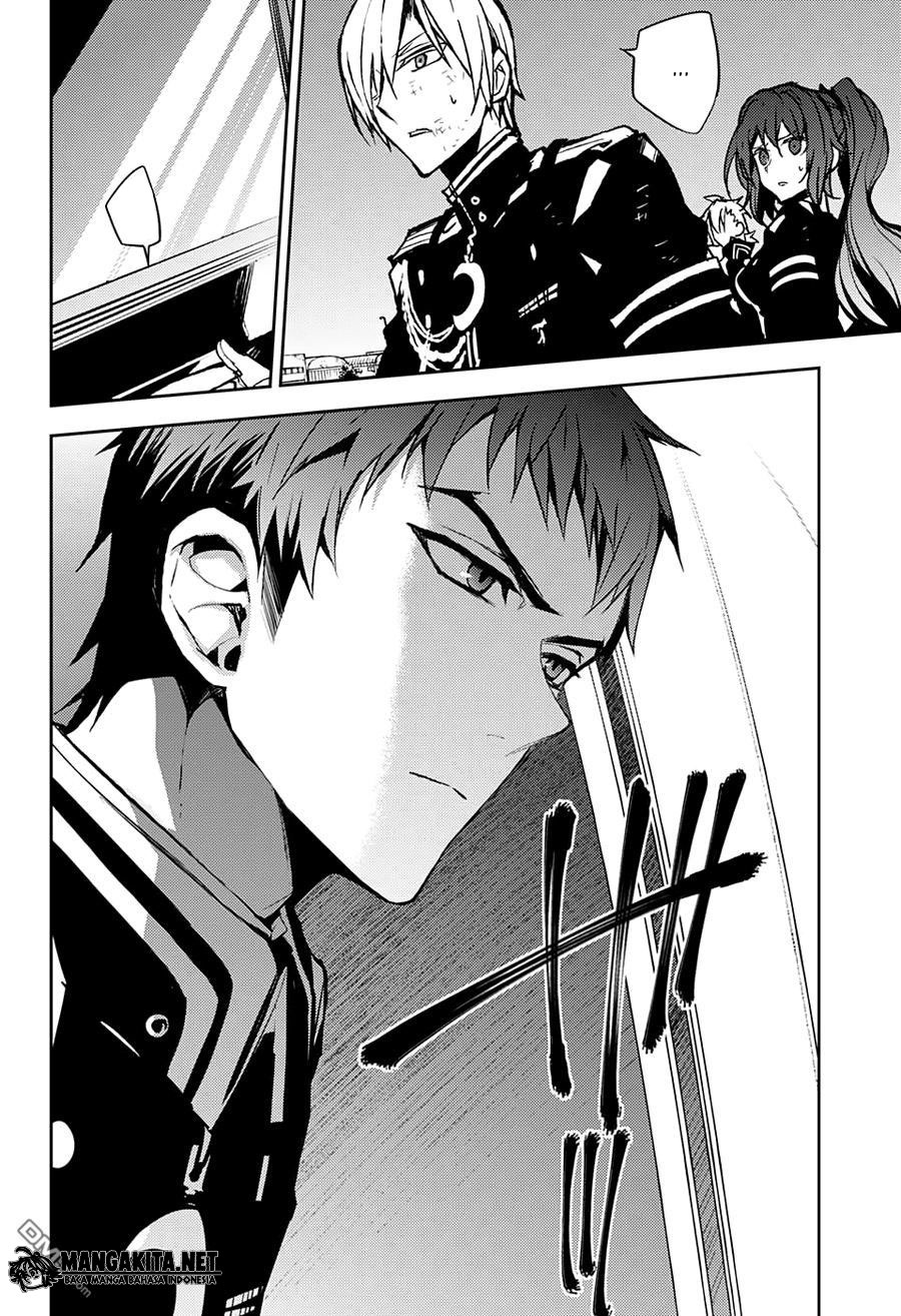 image-komik-owari-no-seraph-chapter-39-19/44
