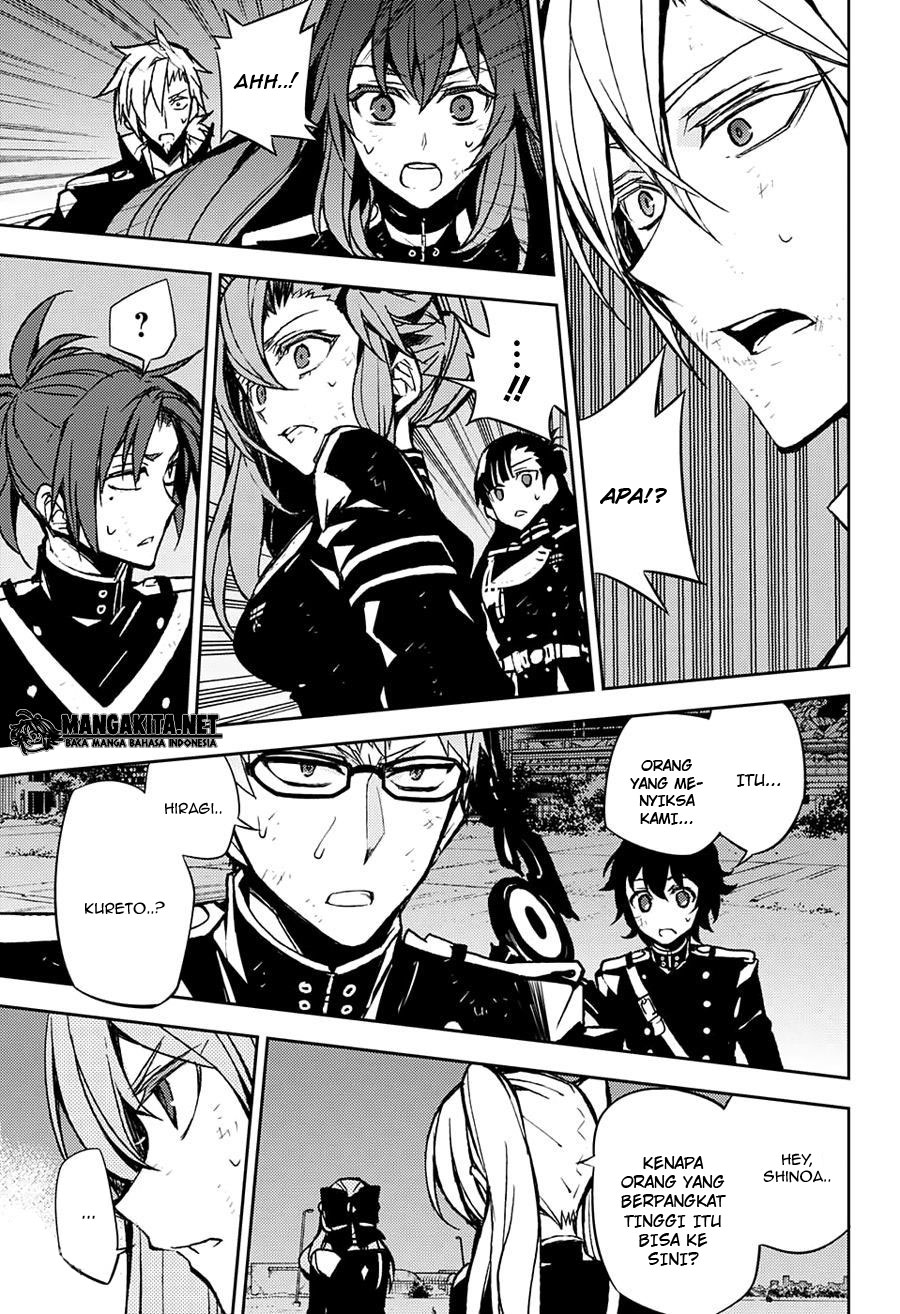 image-komik-owari-no-seraph-chapter-39-20/44